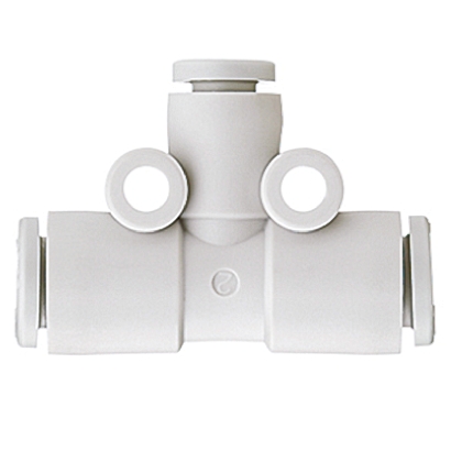 KQ2T12-10A, SMC