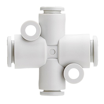 KQ2TX10-12A, SMC