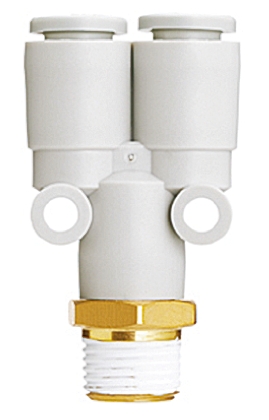 KQ2U06-U01A, SMC