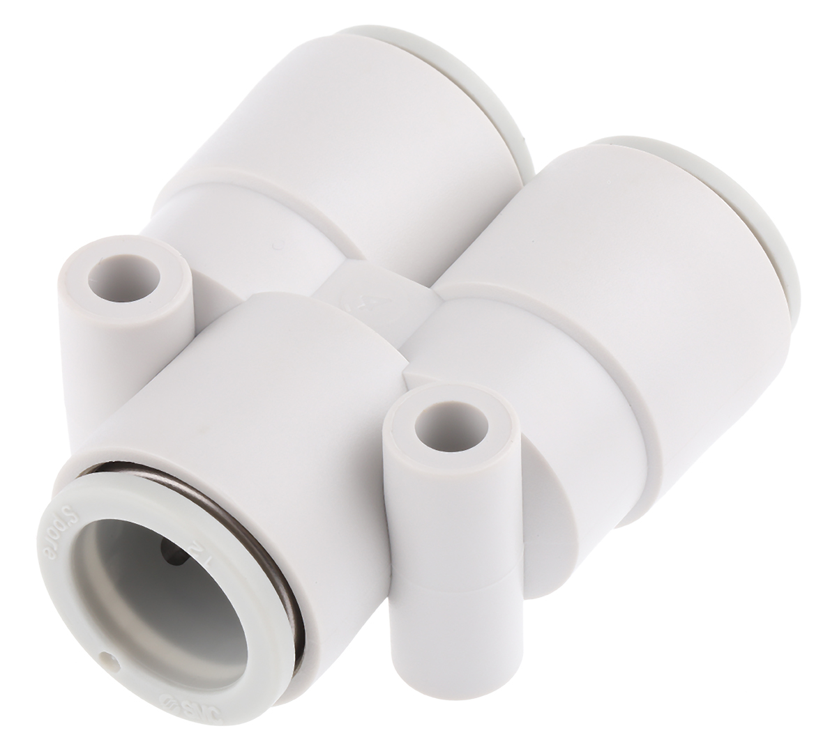 KQ2U12-00A, SMC