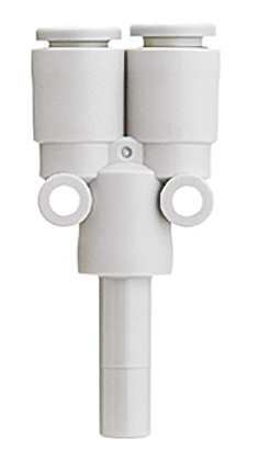 KQ2U12-99A, SMC