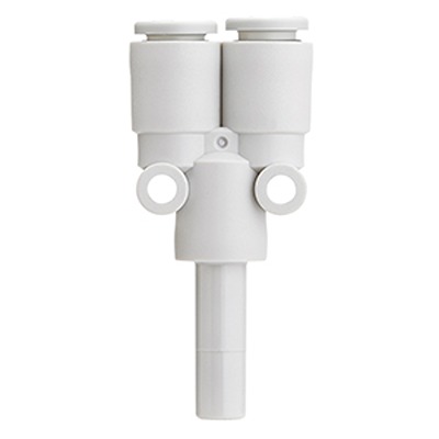 KQ2U16-99A, SMC