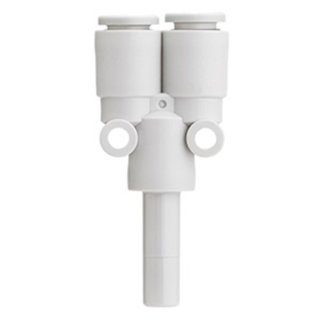 KQ2U23-99A, SMC