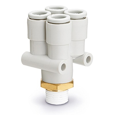 KQ2UD04-02AS, SMC