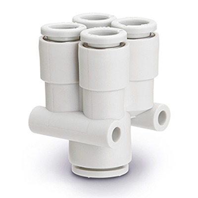 KQ2UD04-06A, SMC