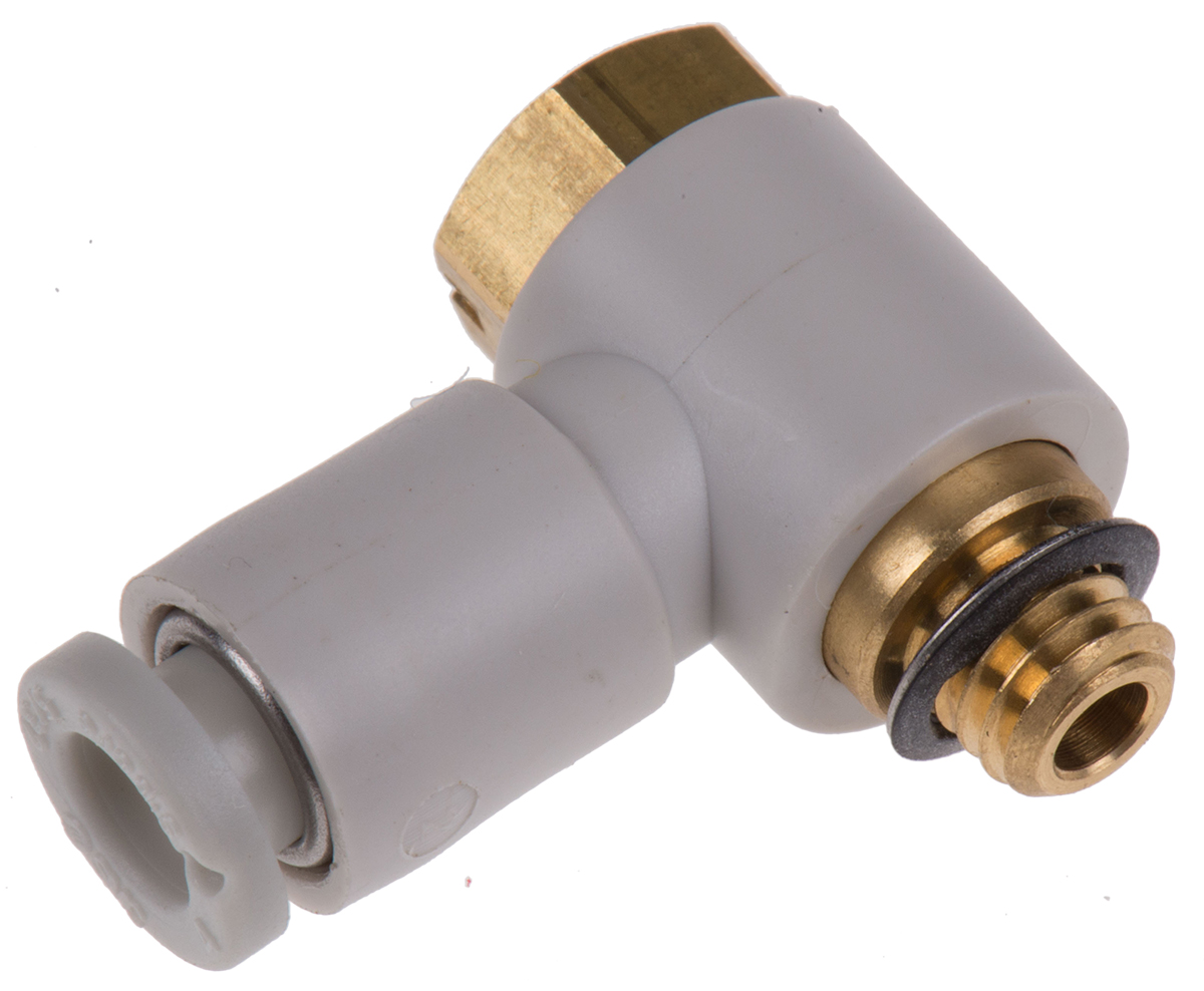 KQ2V04-M5A, SMC