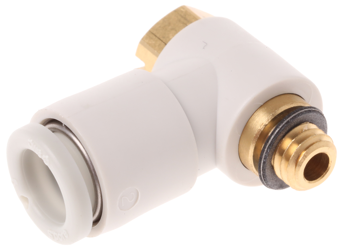 KQ2V06-M5A, SMC