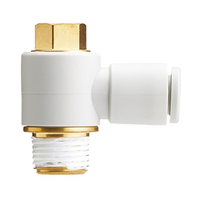 KQ2V08-02NS, SMC