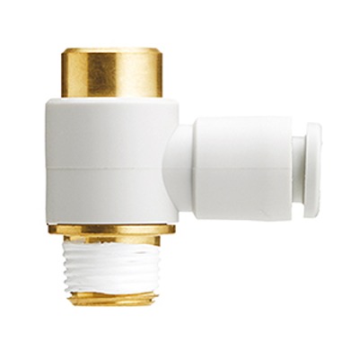 KQ2VS06-M5A, SMC