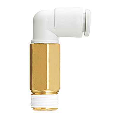 KQ2W04-99A-X35, SMC