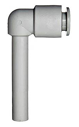 KQ2W06-99A, SMC