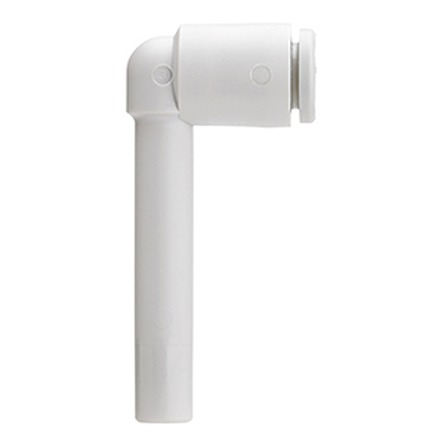 KQ2W08-99A, SMC