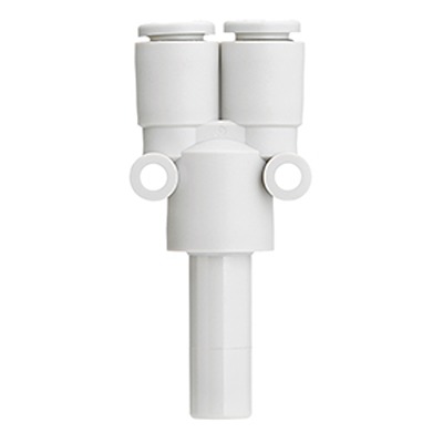 KQ2X10-12A, SMC