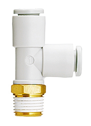 KQ2Y04-M5A, SMC