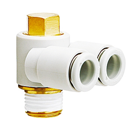 KQ2Z08-02AS, SMC