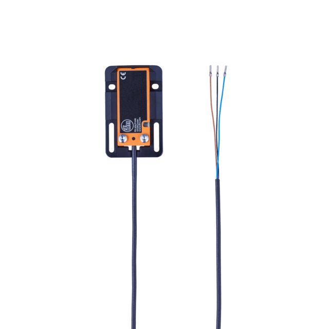 KQ5005, ifm electronic