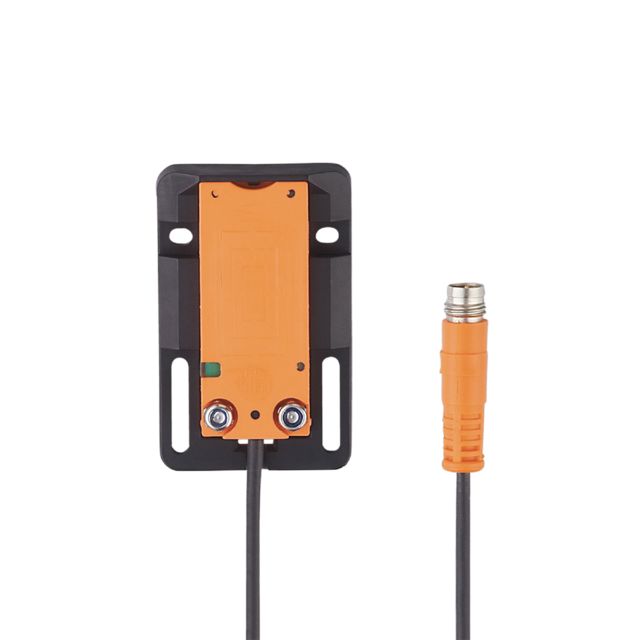 KQ5006, ifm electronic