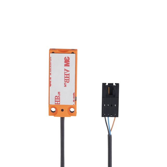 KQ5011, ifm electronic