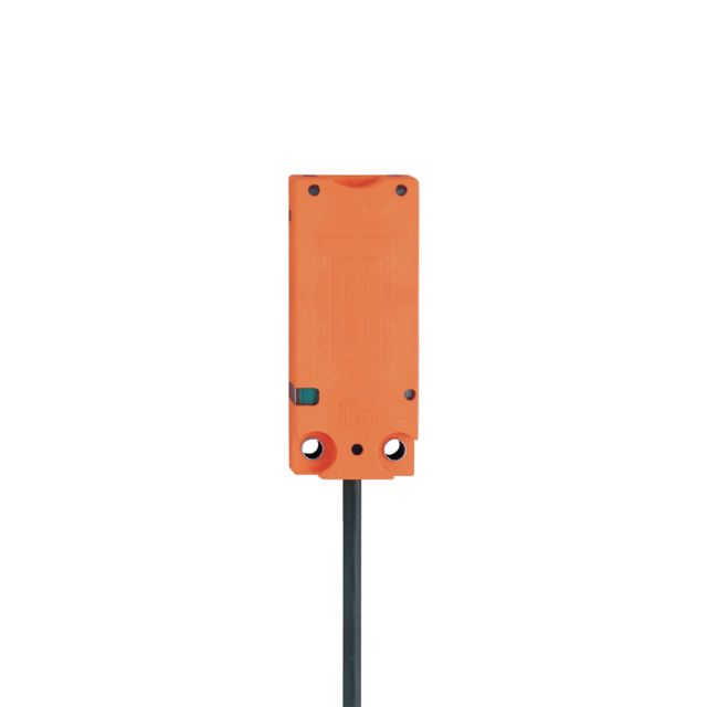 KQ5100, ifm electronic