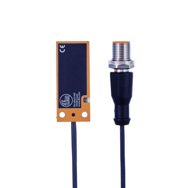 KQ5101, ifm electronic