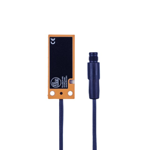 KQ5102, ifm electronic