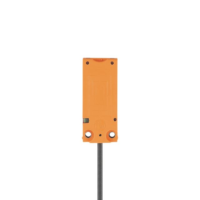 KQ5105, ifm electronic