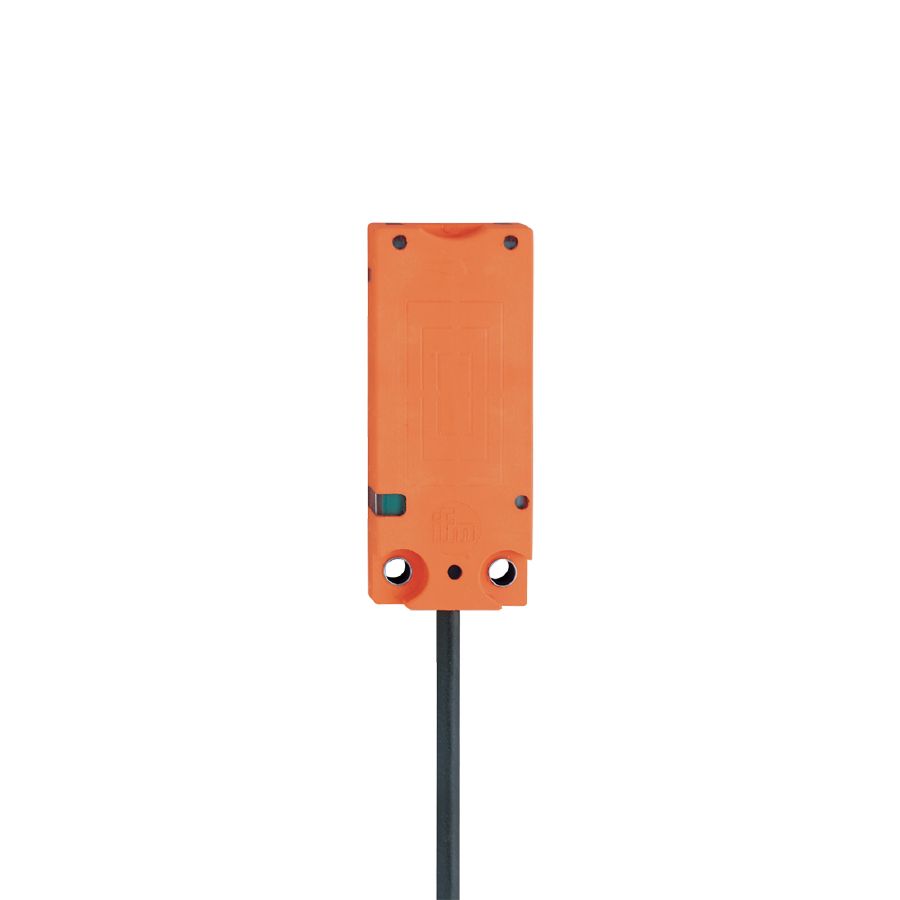 KQ5108, ifm electronic
