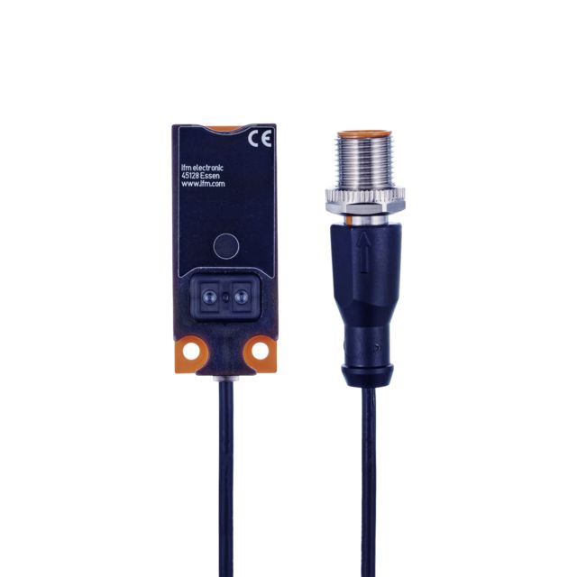 KQ6005, ifm electronic