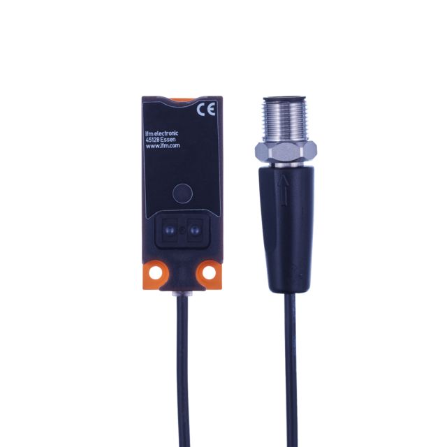 KQ6016, ifm electronic
