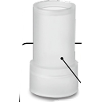 KQB2-08C-X1124, SMC