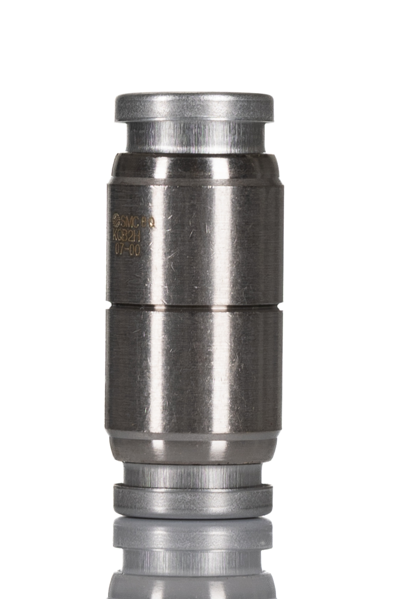 KQB2H07-00, SMC