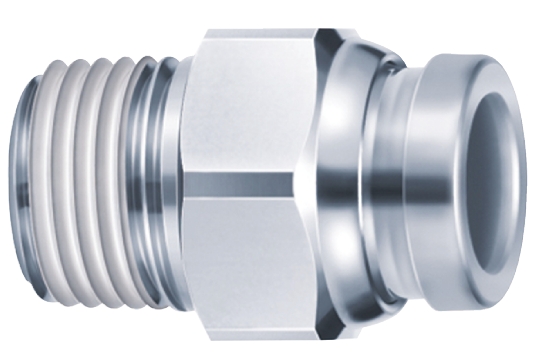 KQB2H10-02S, SMC