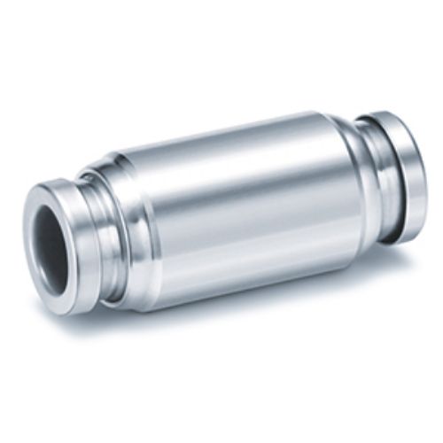KQB2H12-00, SMC