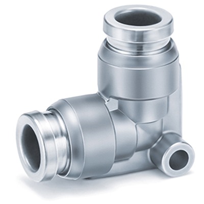 KQB2L04-00, SMC