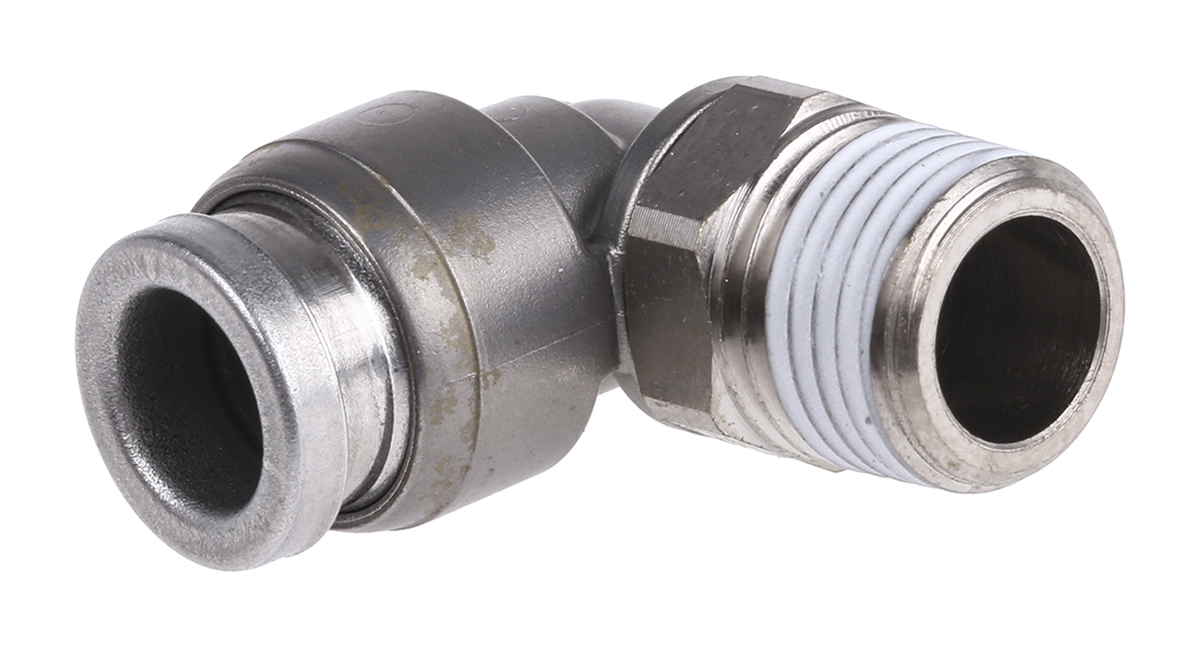 KQB2L06-01S, SMC