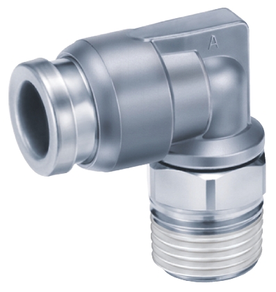 KQB2L08-01S, SMC