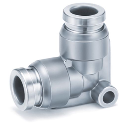 KQB2L16-00, SMC