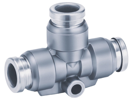 KQB2T06-00, SMC