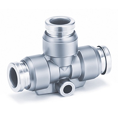 KQB2T10-00-F, SMC