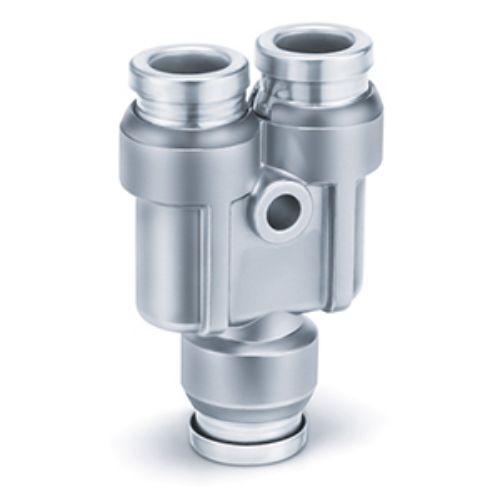 KQB2U06-00, SMC