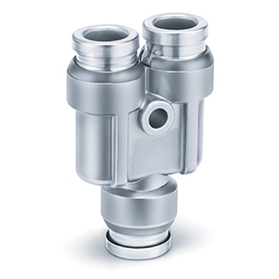 KQB2U12-00, SMC