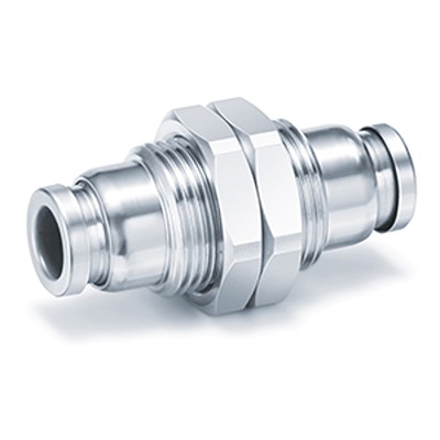 KQG2E04-00, SMC