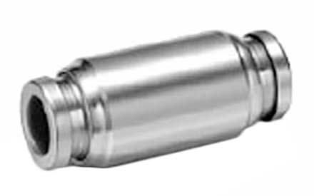 KQG2H23-00, SMC