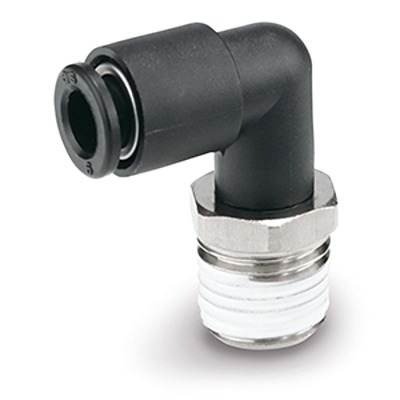 KQL08-02S-X1744, SMC
