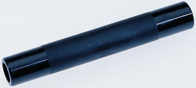 KQN10-99, SMC