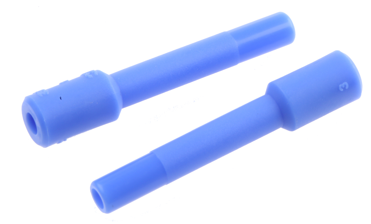 KQP-04, SMC