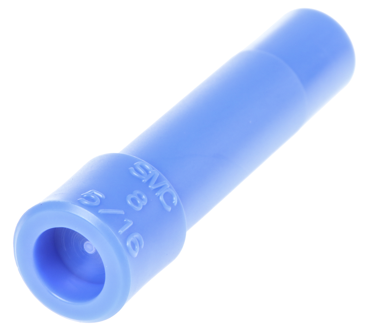 KQP-08, SMC