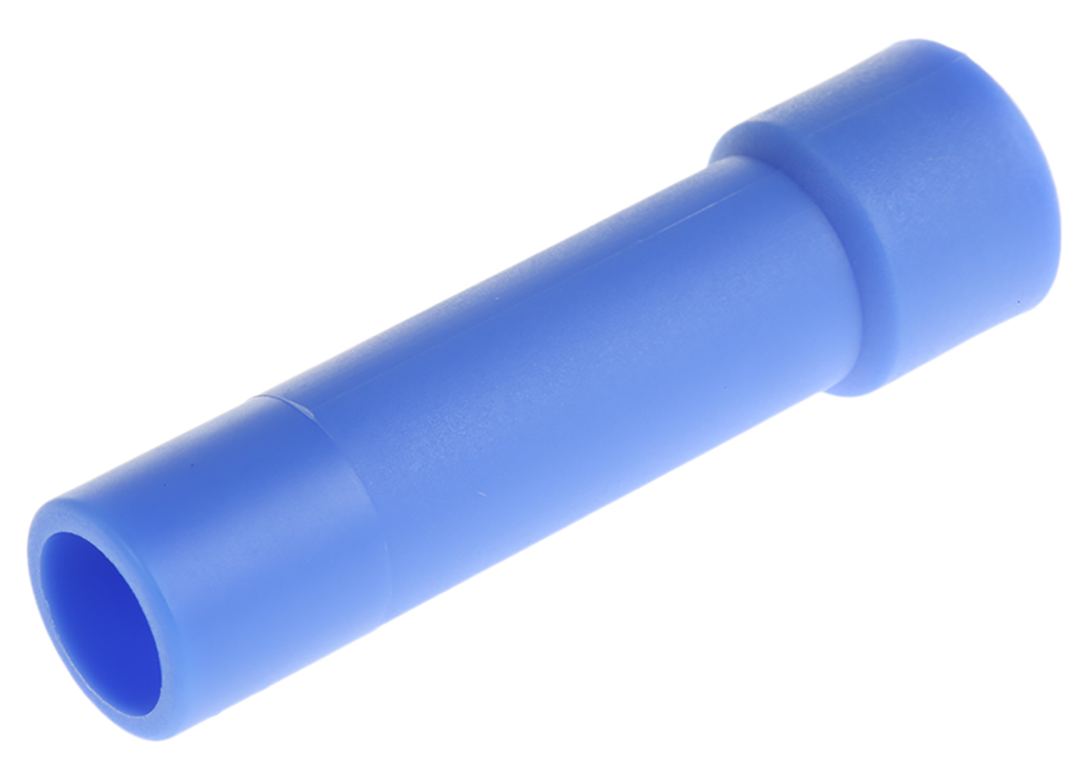 KQP-10, SMC