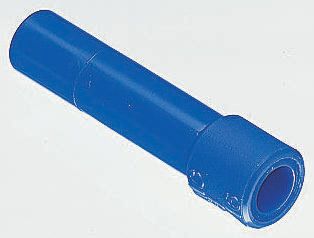 KQP-12, SMC