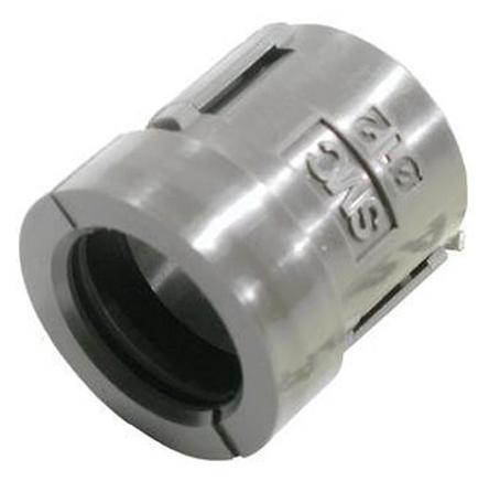 KR-06C, SMC